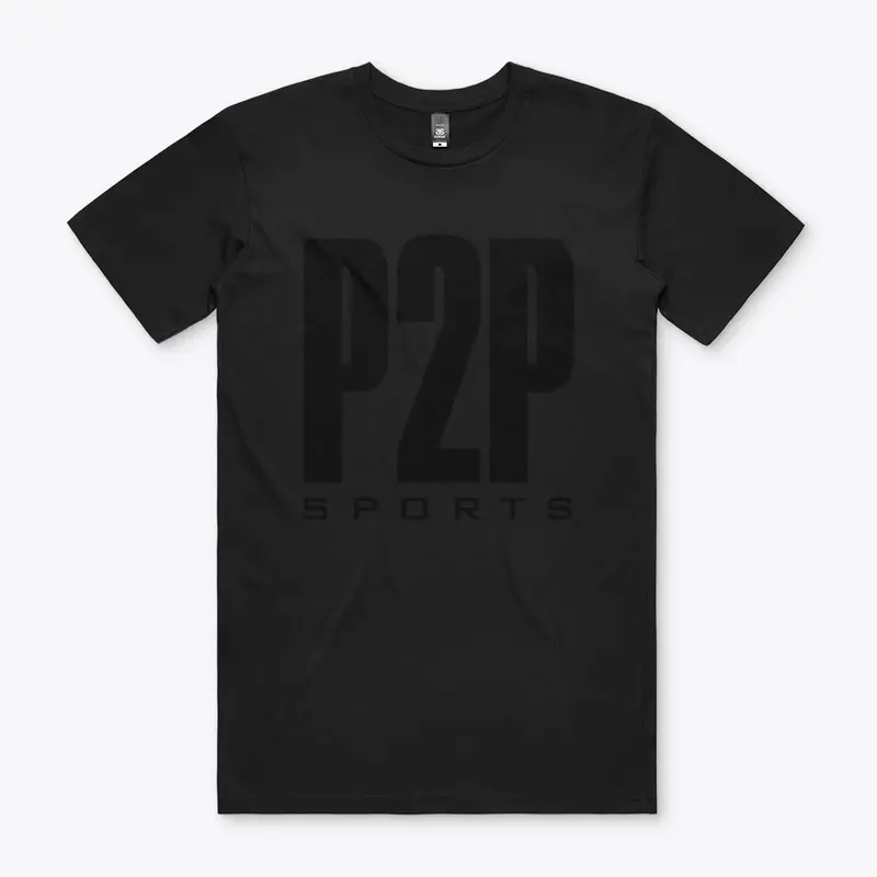 P2p