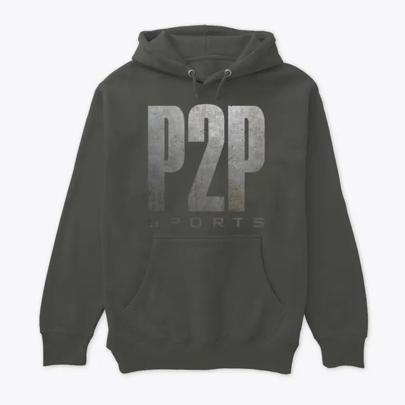 P2p Gray